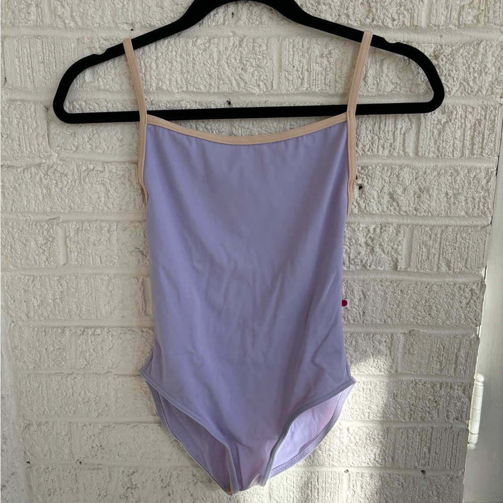 Yumiko in Tamara Style